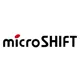 Shop all Microshift products